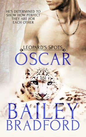 Oscar