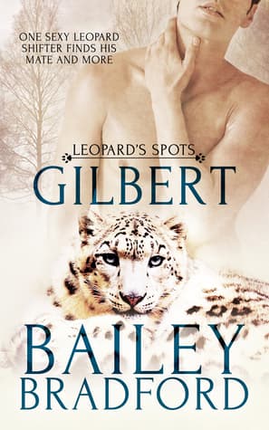 Gilbert