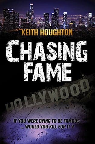 Chasing Fame