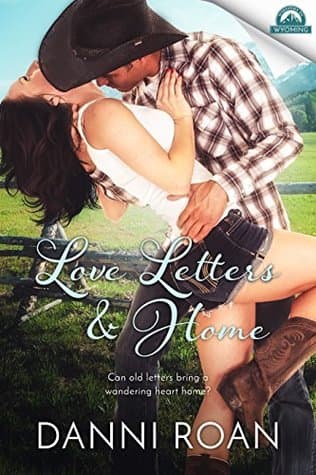 Love Letters & Home