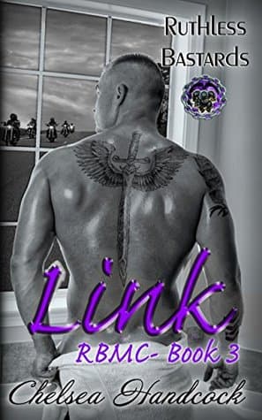 Link: Ruthless Bastards