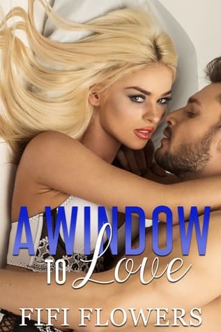 A Window to Love