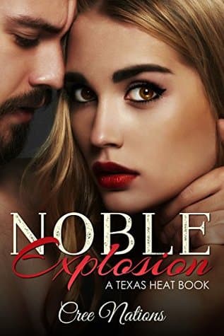 Noble Explosion