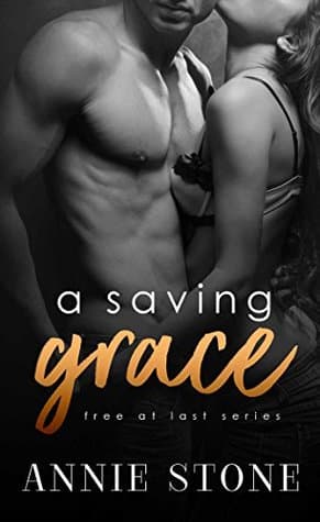 A Saving Grace