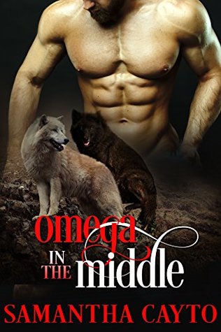 Omega in the Middle