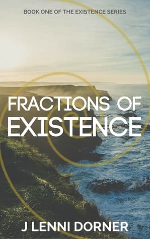 Fractions of Existence