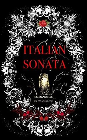 Tentazione proibita (Desideri pericolosi vol.2): Un romanzo storico - Extra Passion