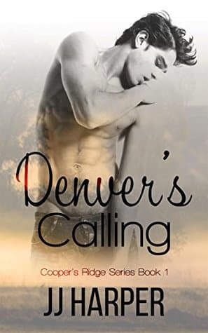 Denver's Calling
