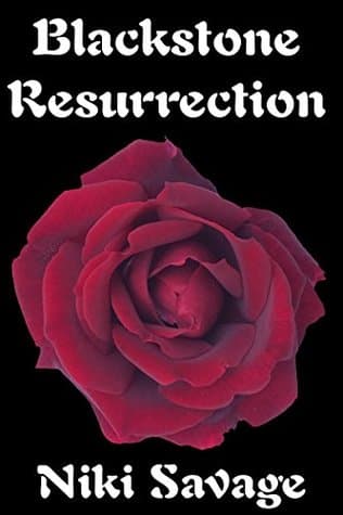 Blackstone Resurrection