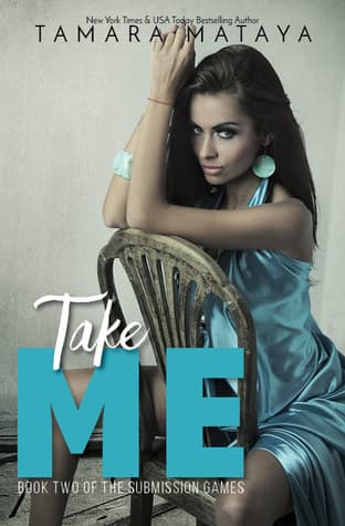 Take Me