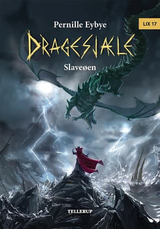 Slaveøen