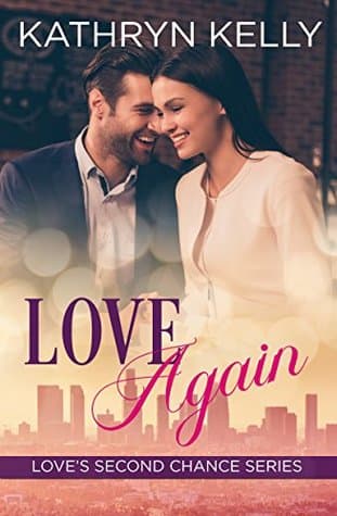 Love Again