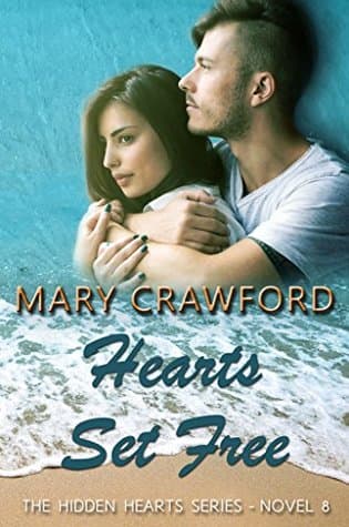 Hearts Set Free
