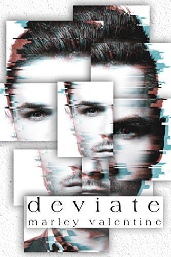 Deviate (Love After Loss #2)