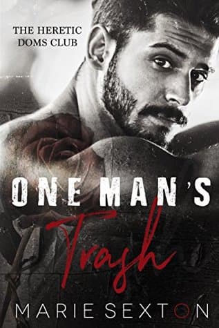 One Man's Trash