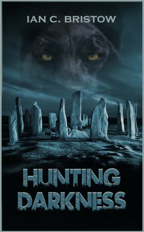 Hunting Darkness