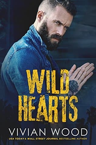 Wild Hearts