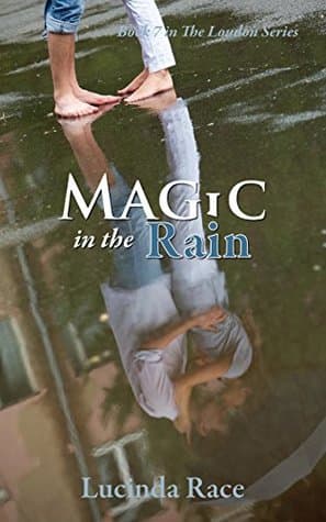 Magic in the Rain