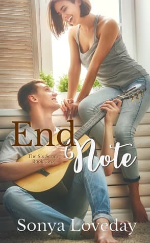 End Note
