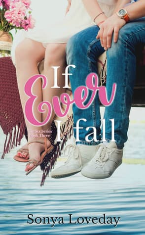 If Ever I Fall