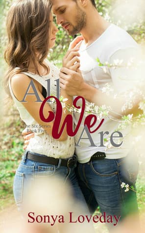 All We Are