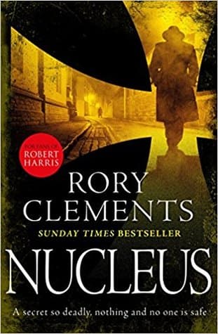 Nucleus