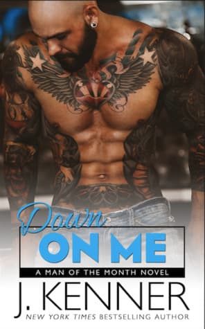 Down on Me
