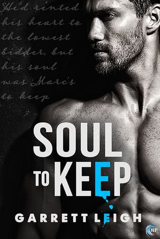 Soul to Keep