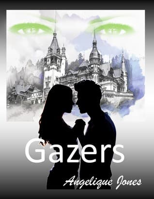 Gazers