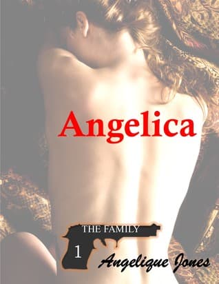 Angelica
