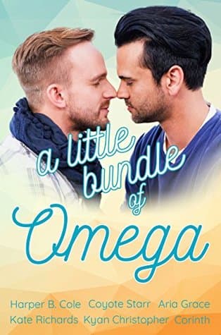 A Little Bundle of Omega