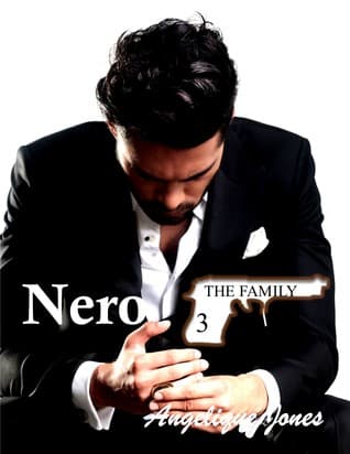 Nero
