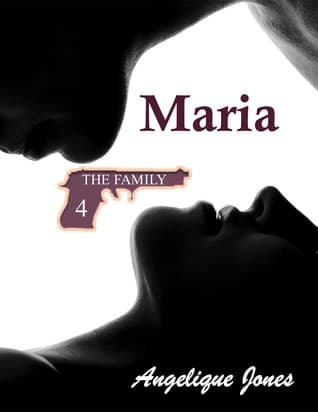 Maria