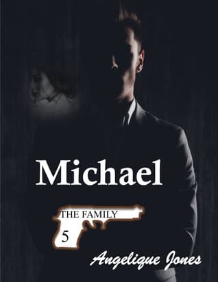 Michael