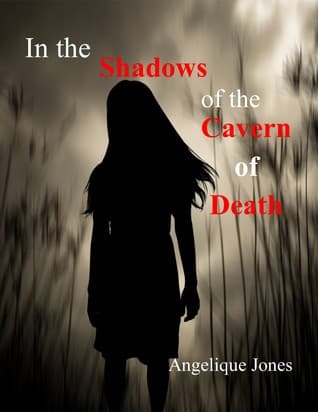 In The Shadows of the Cavern of Death