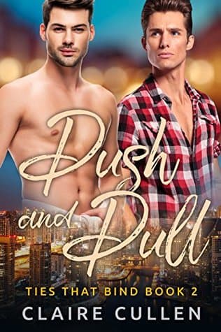 Push and Pull