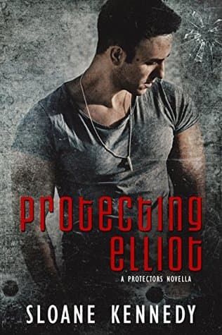 Protecting Elliot