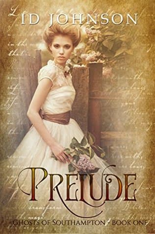 Prelude: A Prequel