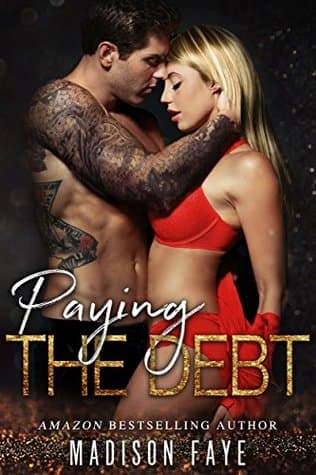 Paying the Debt