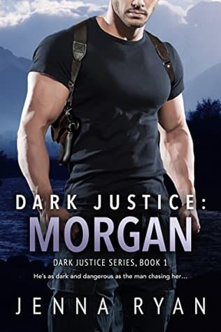 Morgan