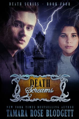 Death Screams
