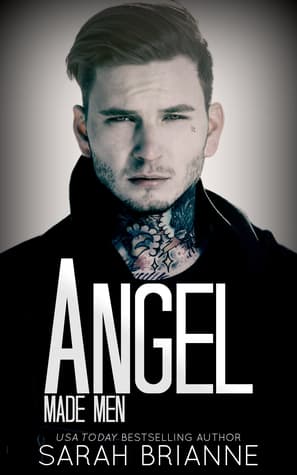 Angel: After the Fall, Vol. 1