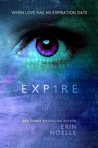 EXP1RE