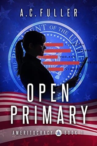Open Primary