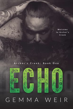 Echo
