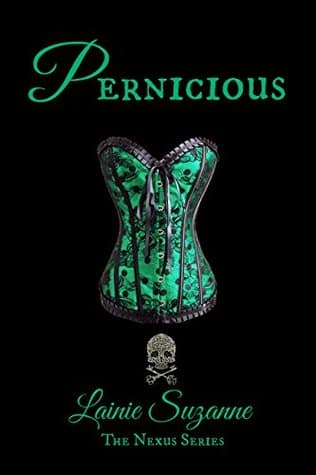 Pernicious