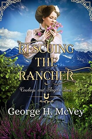 Rescuing the Rancher
