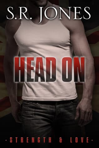 Head On