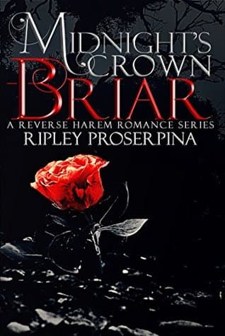 Briar