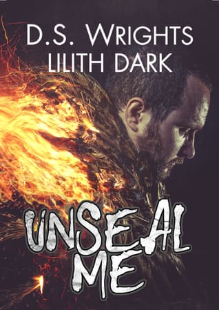UnSeal Me